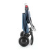 Сумка-тележка Rolser I-Max MF 2L Denim (IMX304-1069)