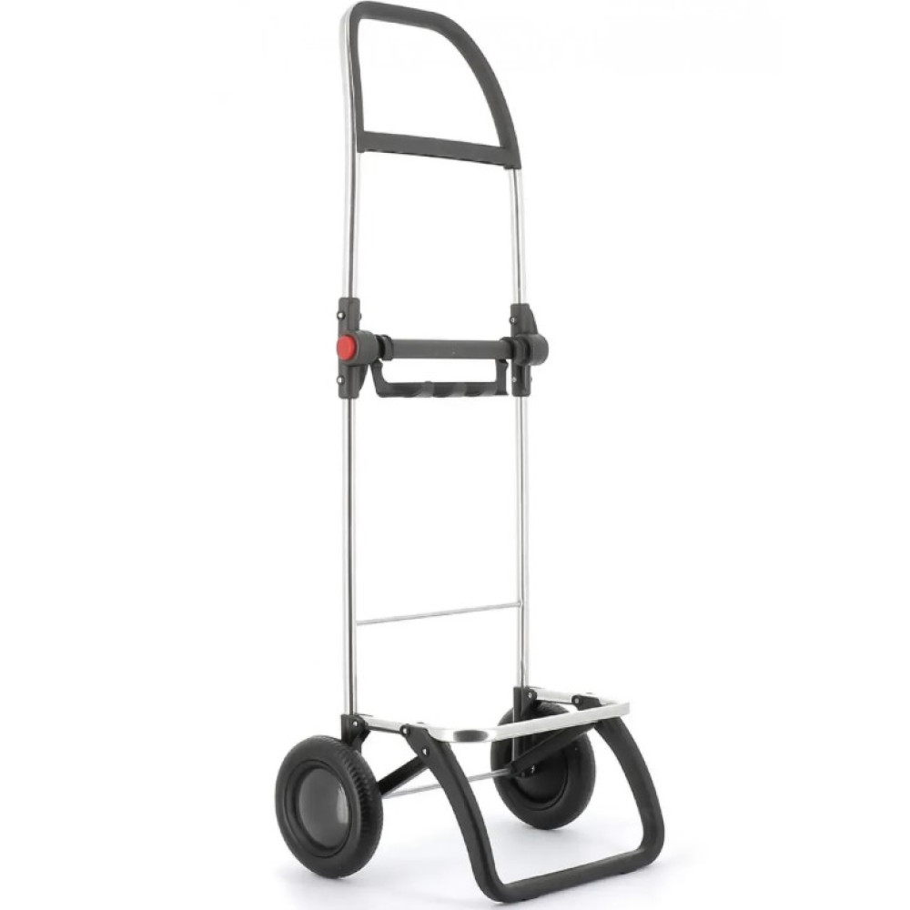 Сумка-тележка Rolser I-Max MF 2L Denim (IMX304-1069)
