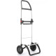 Сумка-тележка Rolser I-Max MF 2L Denim (IMX304-1069)