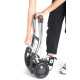 Сумка-тележка Rolser I-Max MF 2L Denim (IMX304-1069)