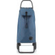 Сумка-тележка Rolser I-Max MF 2L Denim (IMX304-1069)