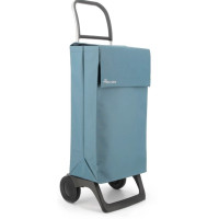 Сумка-тележка Rolser Neo LN Joy Mar (NEO001-1059)