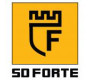SD Forte SD Forte