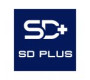 SD Plus SD Plus