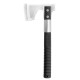 Сокира SOG Camp Axe Polished