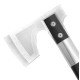 Сокира SOG Camp Axe Polished