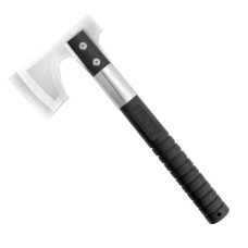 Сокира SOG Camp Axe Polished