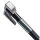 Сокира SOG Camp Axe Polished
