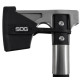 Сокира SOG Camp Axe Polished