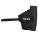 Сокира SOG Camp Axe Polished