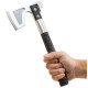 Сокира SOG Camp Axe Polished