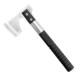 Сокира SOG Camp Axe Polished