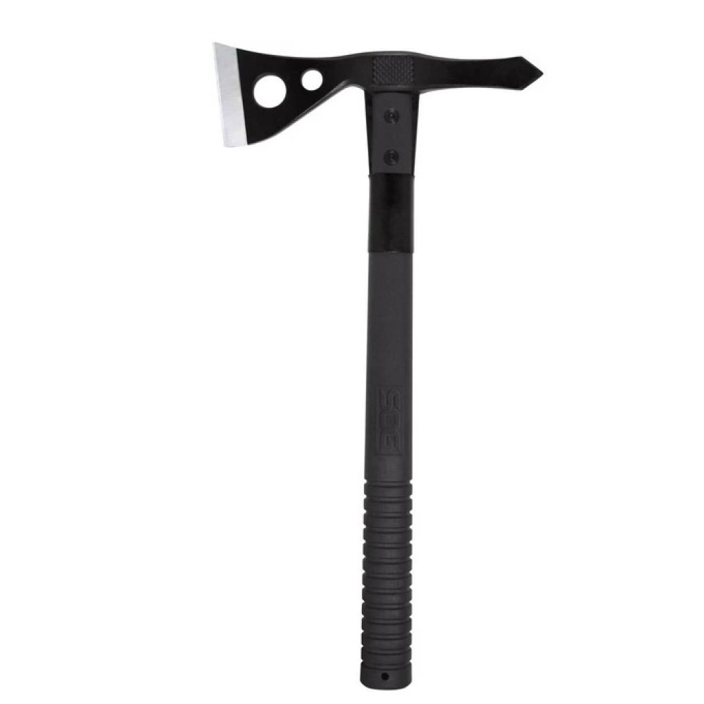 Сокира SOG Tactical Tomahawk Black
