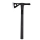 Сокира SOG Tactical Tomahawk Black