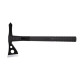 Сокира SOG Tactical Tomahawk Black