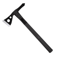 Сокира SOG Tactical Tomahawk Black