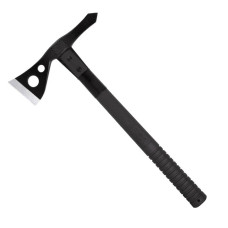 Сокира SOG Tactical Tomahawk Black