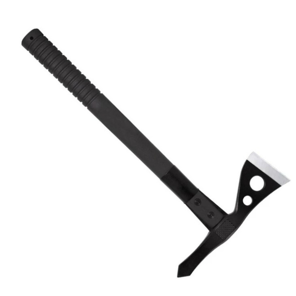 Сокира SOG Tactical Tomahawk Black
