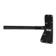 Сокира SOG Tactical Tomahawk Black