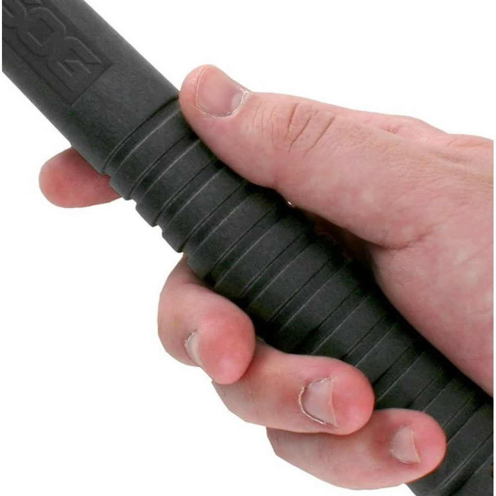 Сокира SOG Tactical Tomahawk Black