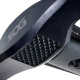Сокира SOG Tactical Tomahawk Black