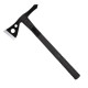Сокира SOG Tactical Tomahawk Black
