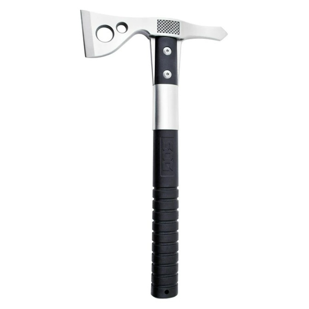 Сокира SOG Fast Hawk Polished