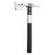 Сокира SOG Fast Hawk Polished