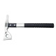 Сокира SOG Fast Hawk Polished
