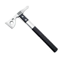 Сокира SOG Fast Hawk Polished