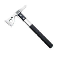 Сокира SOG Fast Hawk Polished