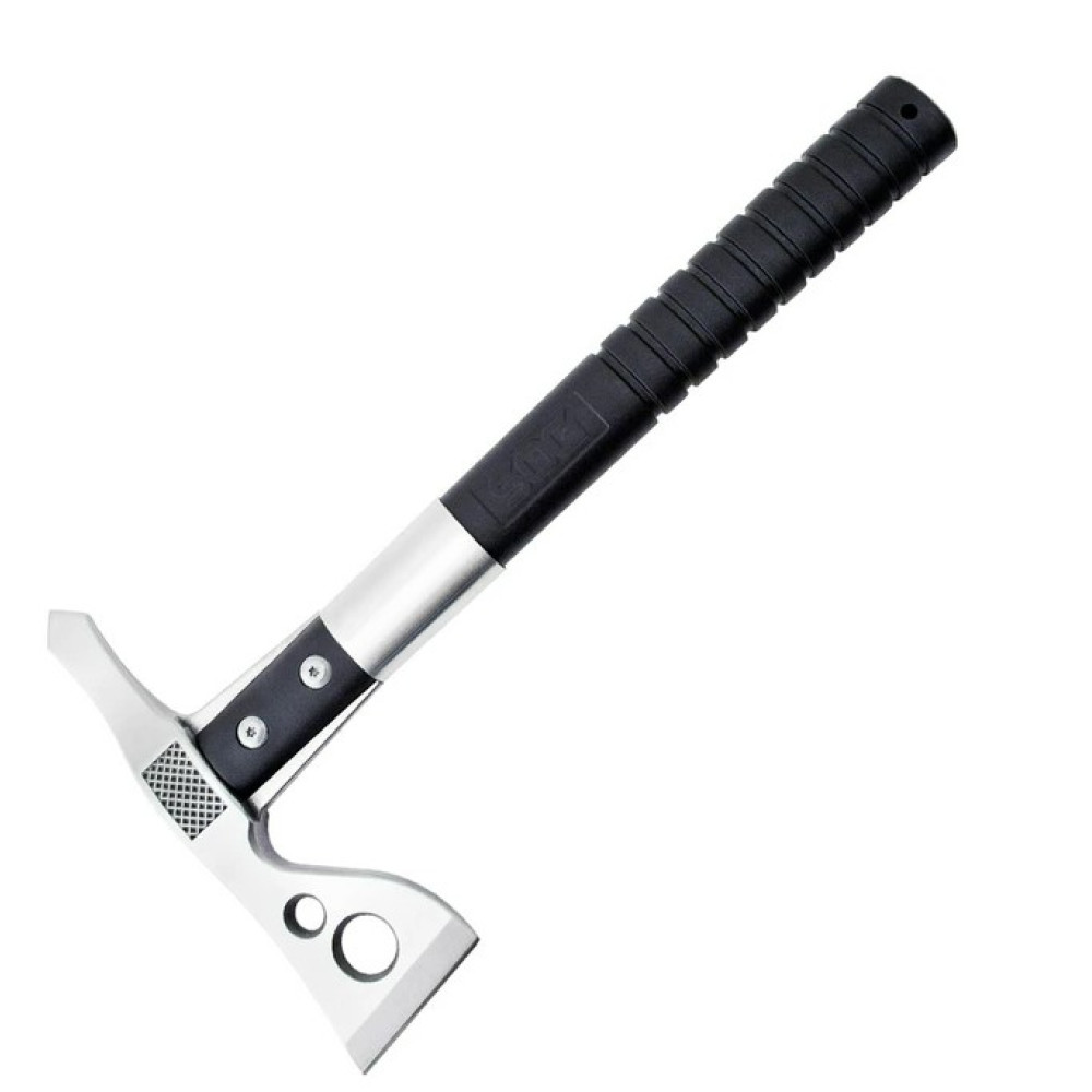 Сокира SOG Fast Hawk Polished