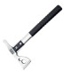 Сокира SOG Fast Hawk Polished