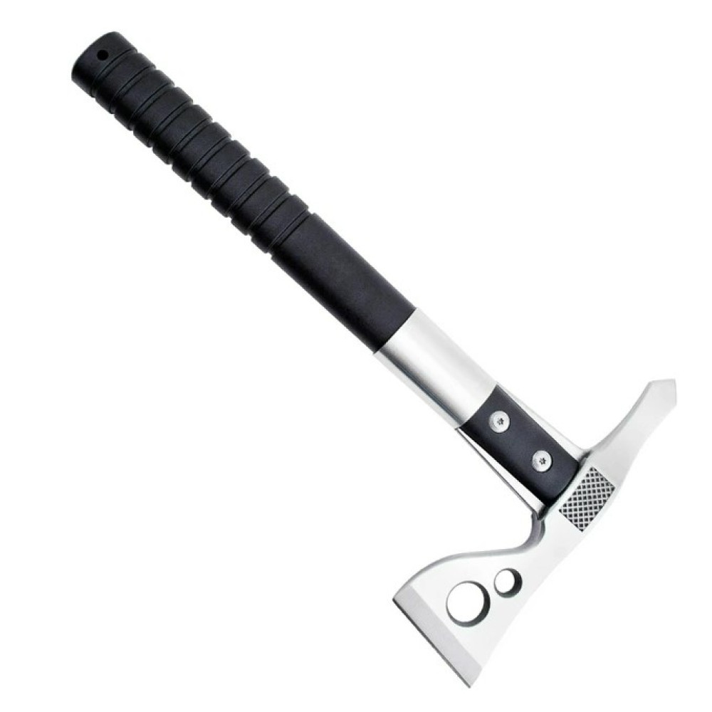 Сокира SOG Fast Hawk Polished