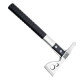Сокира SOG Fast Hawk Polished