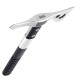 Сокира SOG Fast Hawk Polished