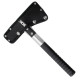 Сокира SOG Fast Hawk Polished
