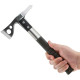 Сокира SOG Fast Hawk Polished