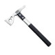 Сокира SOG Fast Hawk Polished