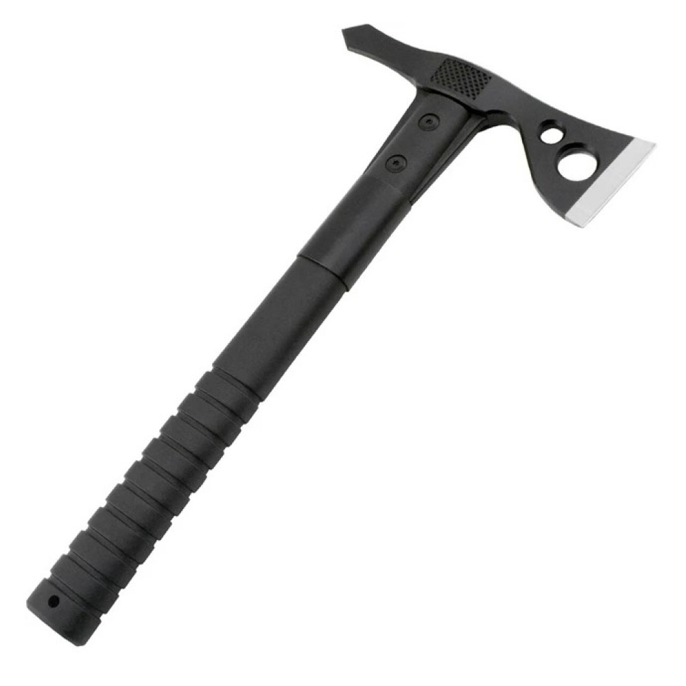 Сокира SOG Fast Hawk Black