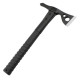 Сокира SOG Fast Hawk Black