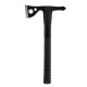 Сокира SOG Fast Hawk Black