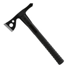 Сокира SOG Fast Hawk Black