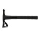 Сокира SOG Fast Hawk Black