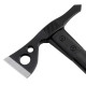 Сокира SOG Fast Hawk Black