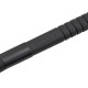 Сокира SOG Fast Hawk Black