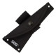 Сокира SOG Fast Hawk Black