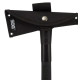 Сокира SOG Fast Hawk Black