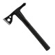 Сокира SOG Fast Hawk Black