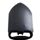 Лопата SOG Entrenching Tool Hardcased Black